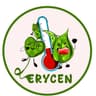 ERYCEN logo